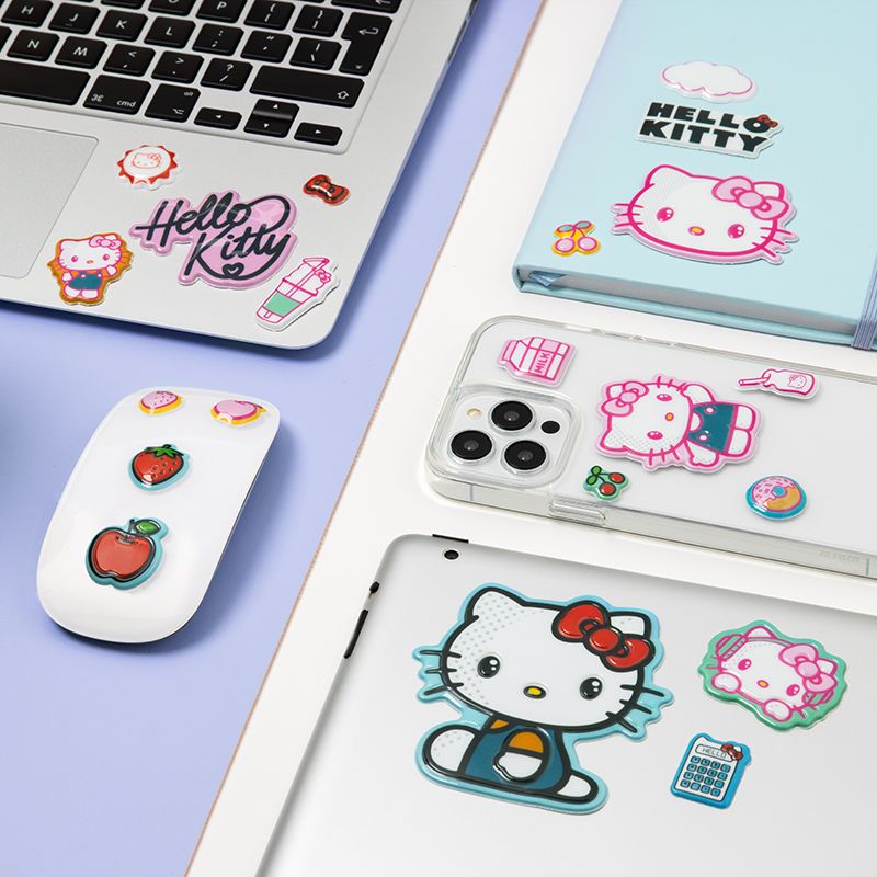 pp13286hk_hello_kitty_puffy_gadget_decals_lifestyle_800_x_800