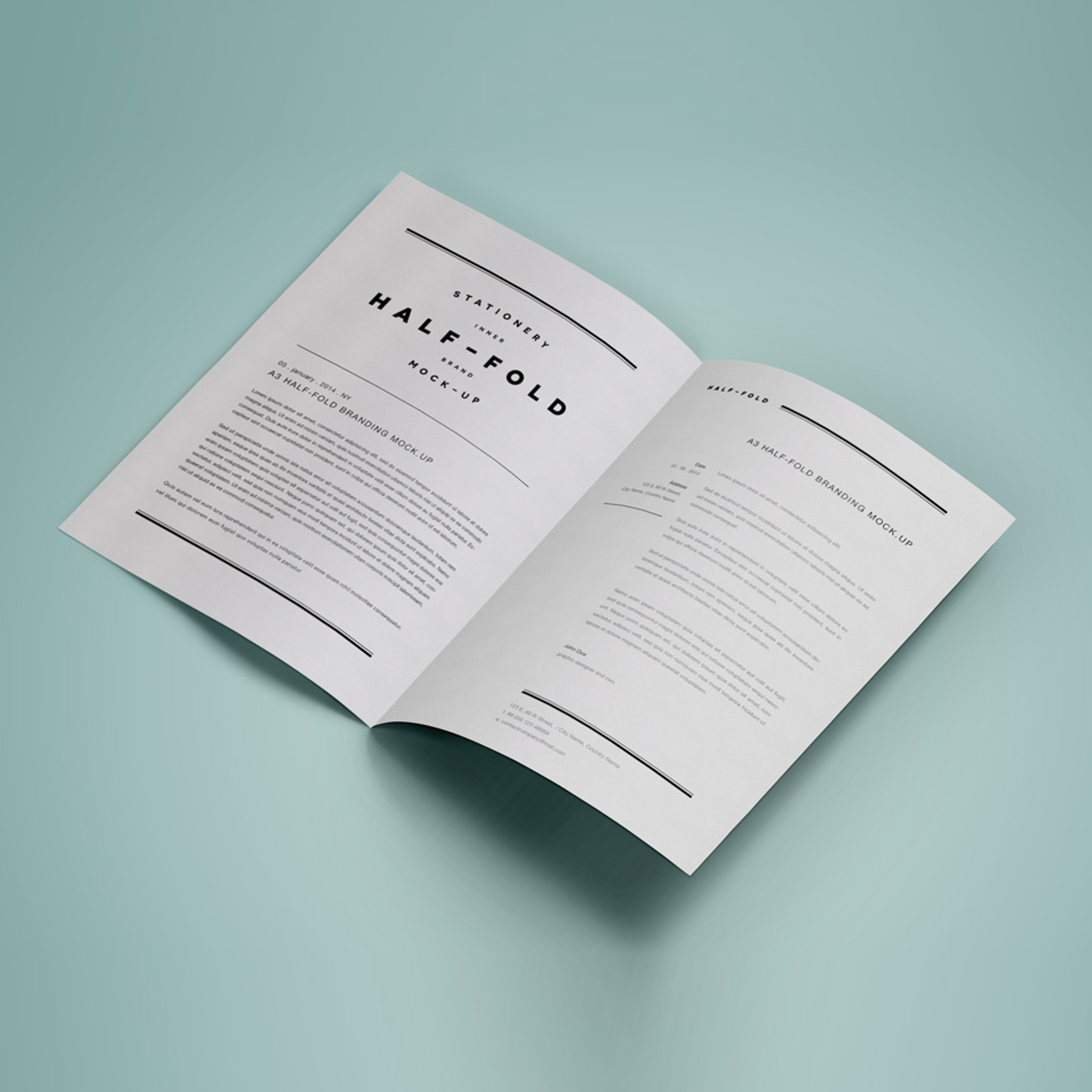 psd-a3-half-fold-mock-up_full_preview_retina