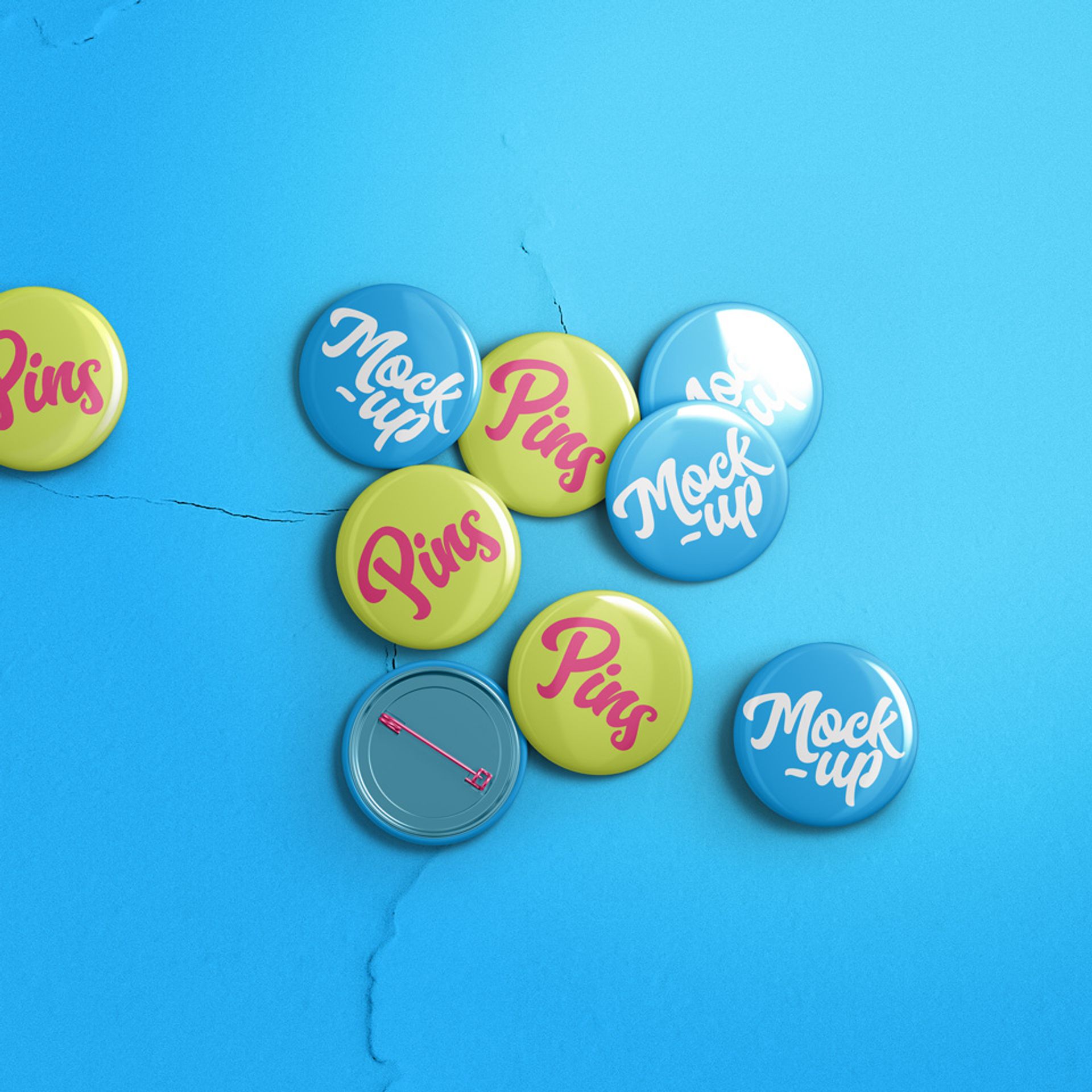psd-pin-badge-mockup-template_full_preview_retina