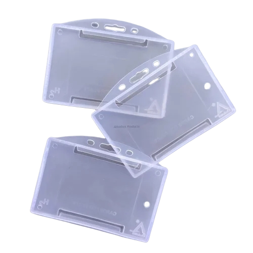 pvc-card-holder-933