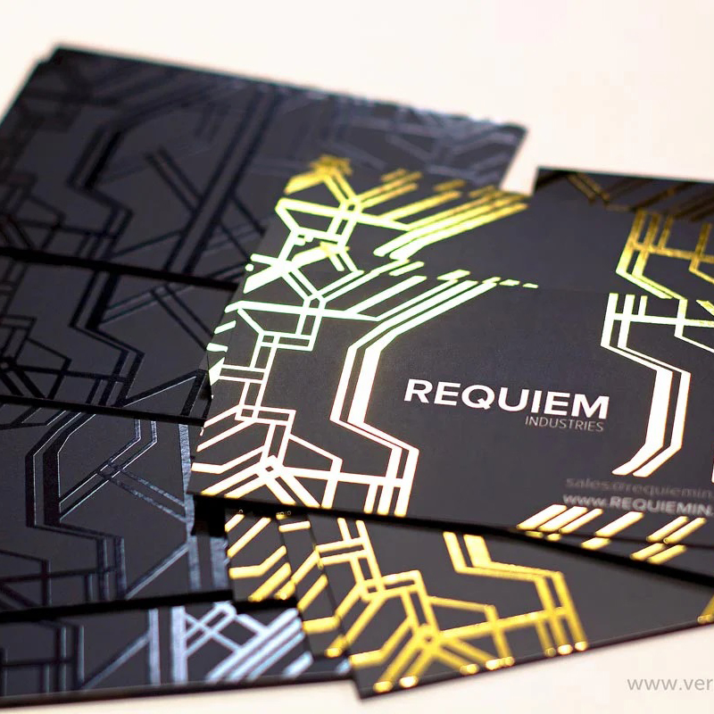 requiem-gold-foil-business-card_2048x