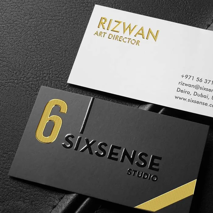 royal_business_card_printing_dubai