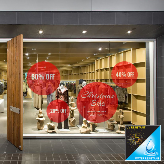 s762328547850706235_p636_i40_w640