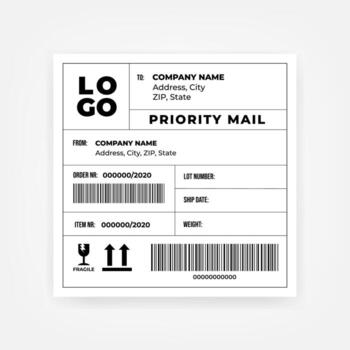 shipping-barcode-sticker-label-template-vector