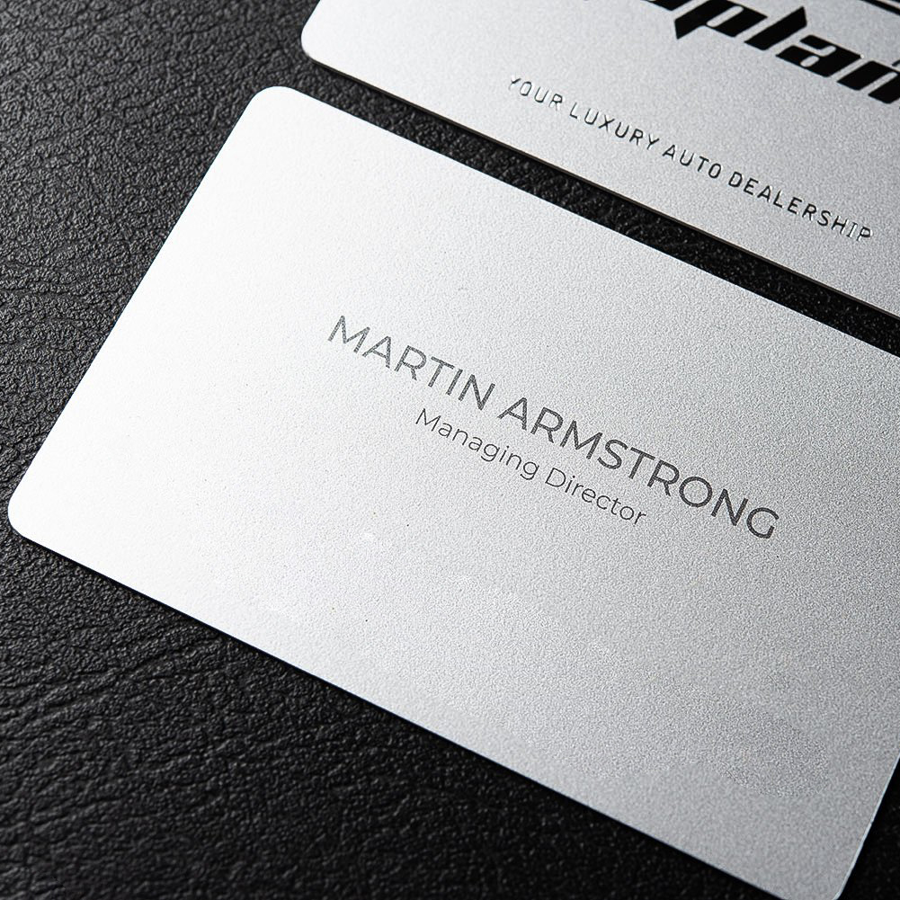 silver-auto-pvc-name-card-template-3