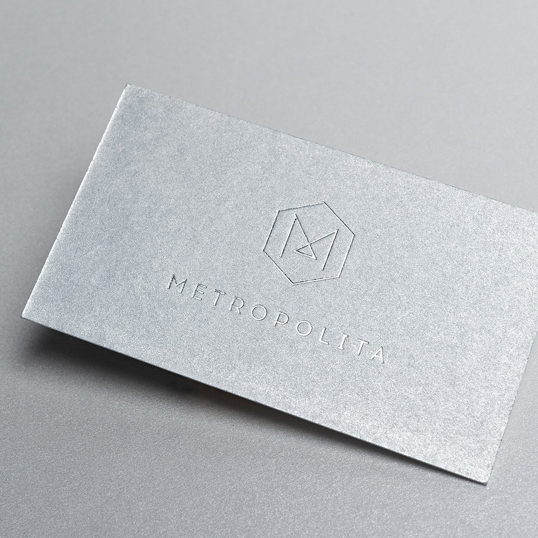smooth-white-business-card-02-01