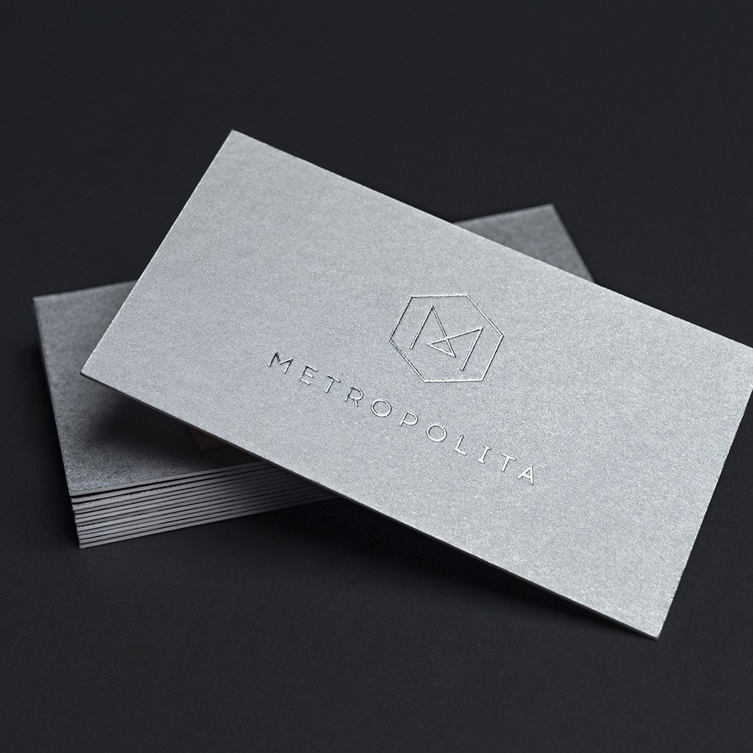 smooth-white-business-card-02-04