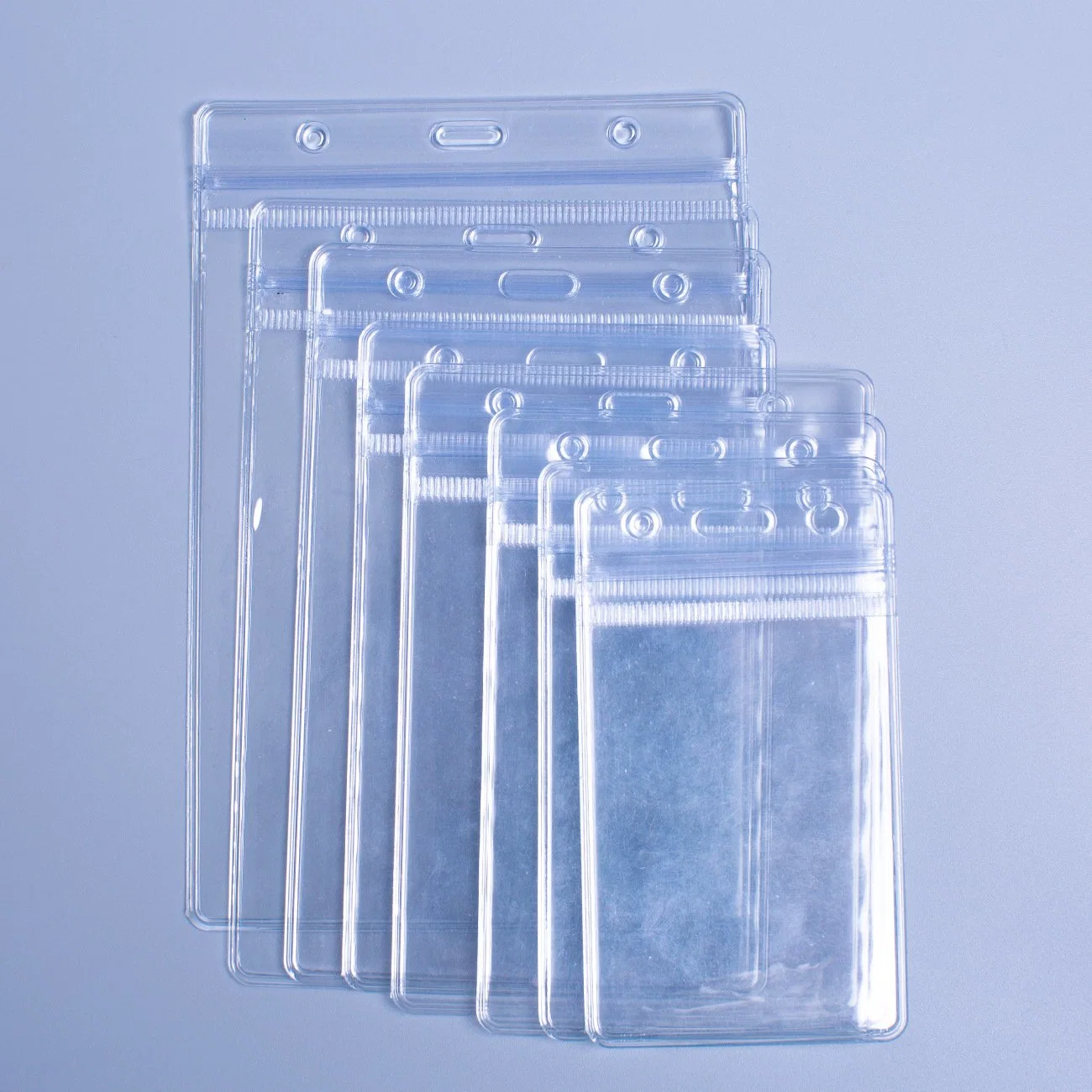 soft-id-card-pouch