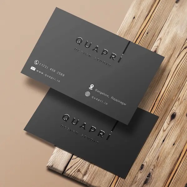 spot-uv-business-cards-quapri