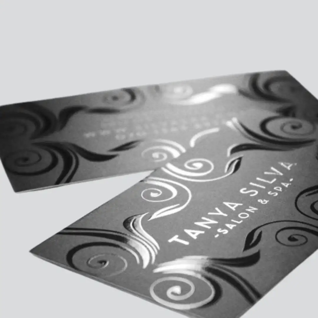 spot-uv-visiting-cards
