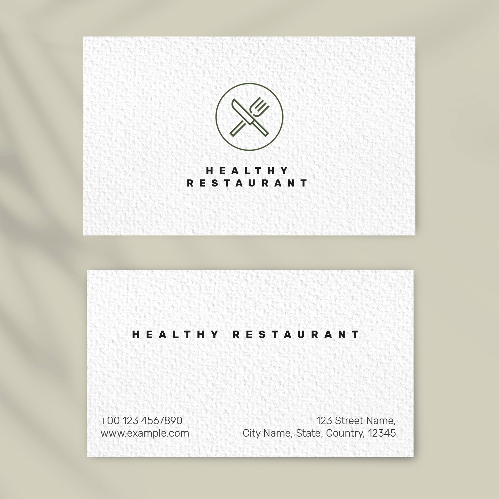 textured-visitingbusiness-cards-44669153577703