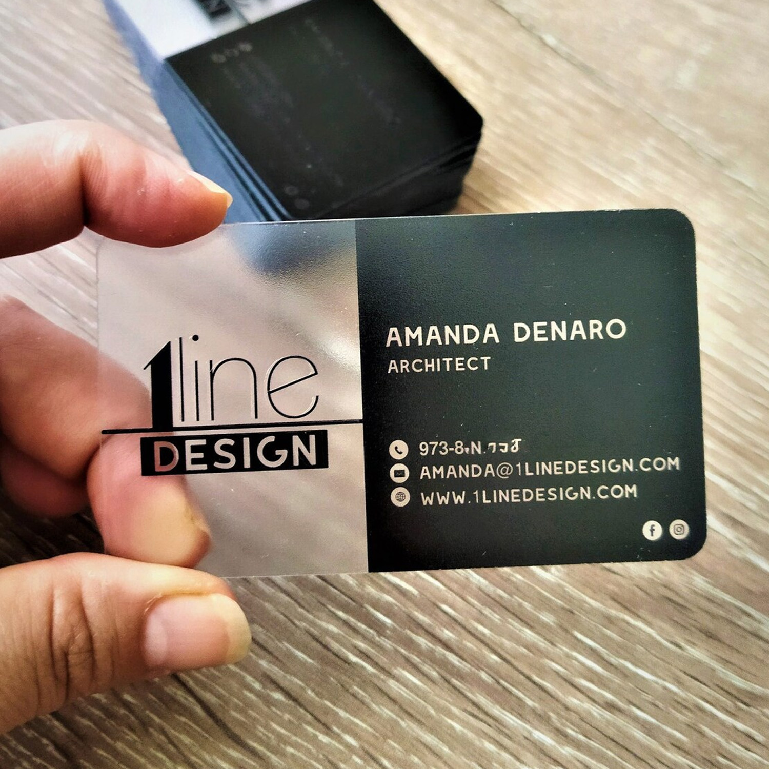 translucent-business-card-2