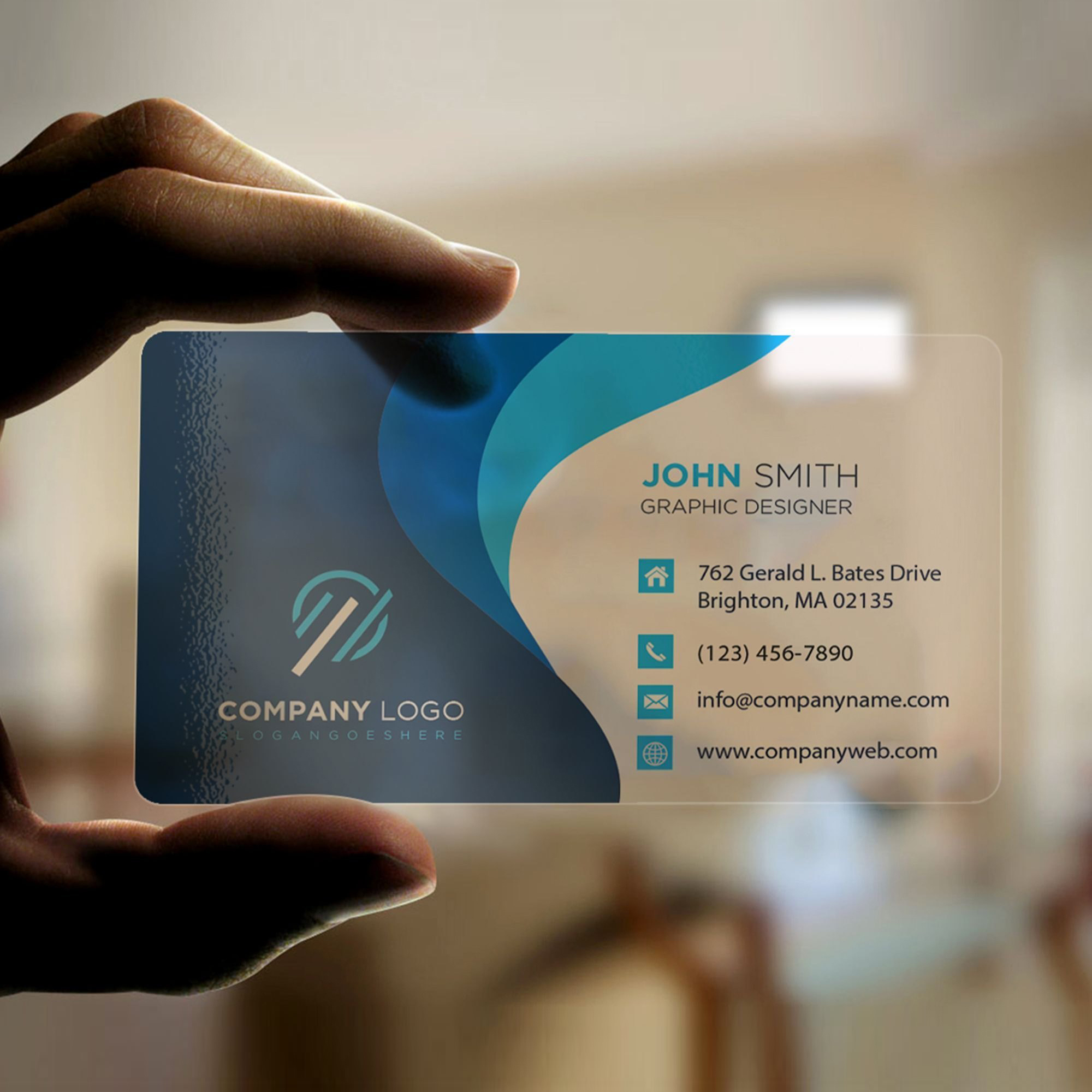 transparent-visiting-cards