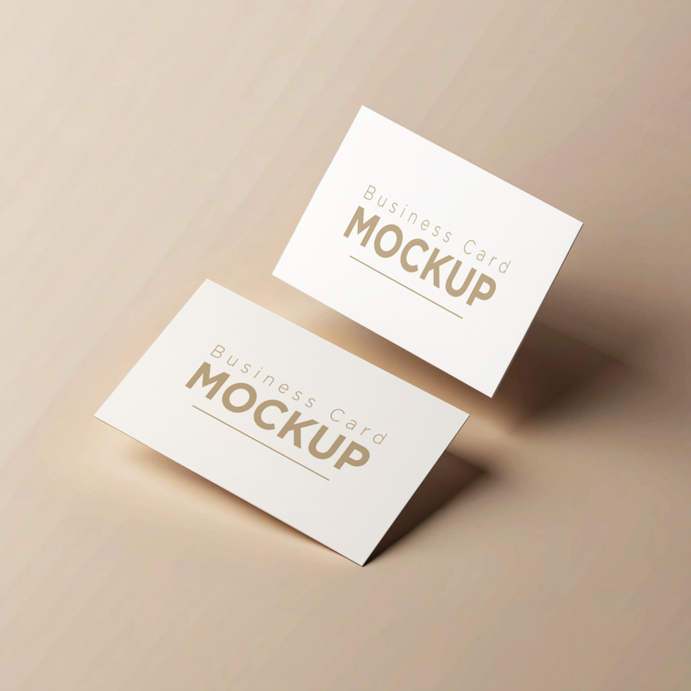 two-business-cards-mockup-on-a-beige-background-free-psd