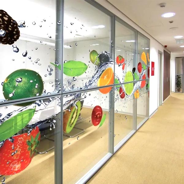 ultra-clear-glass-sticker-printing