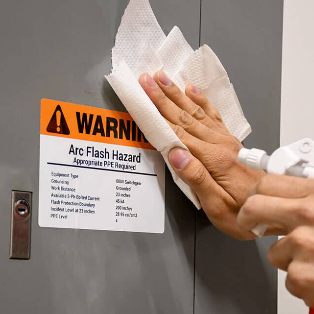uv-water-chemical-resistant