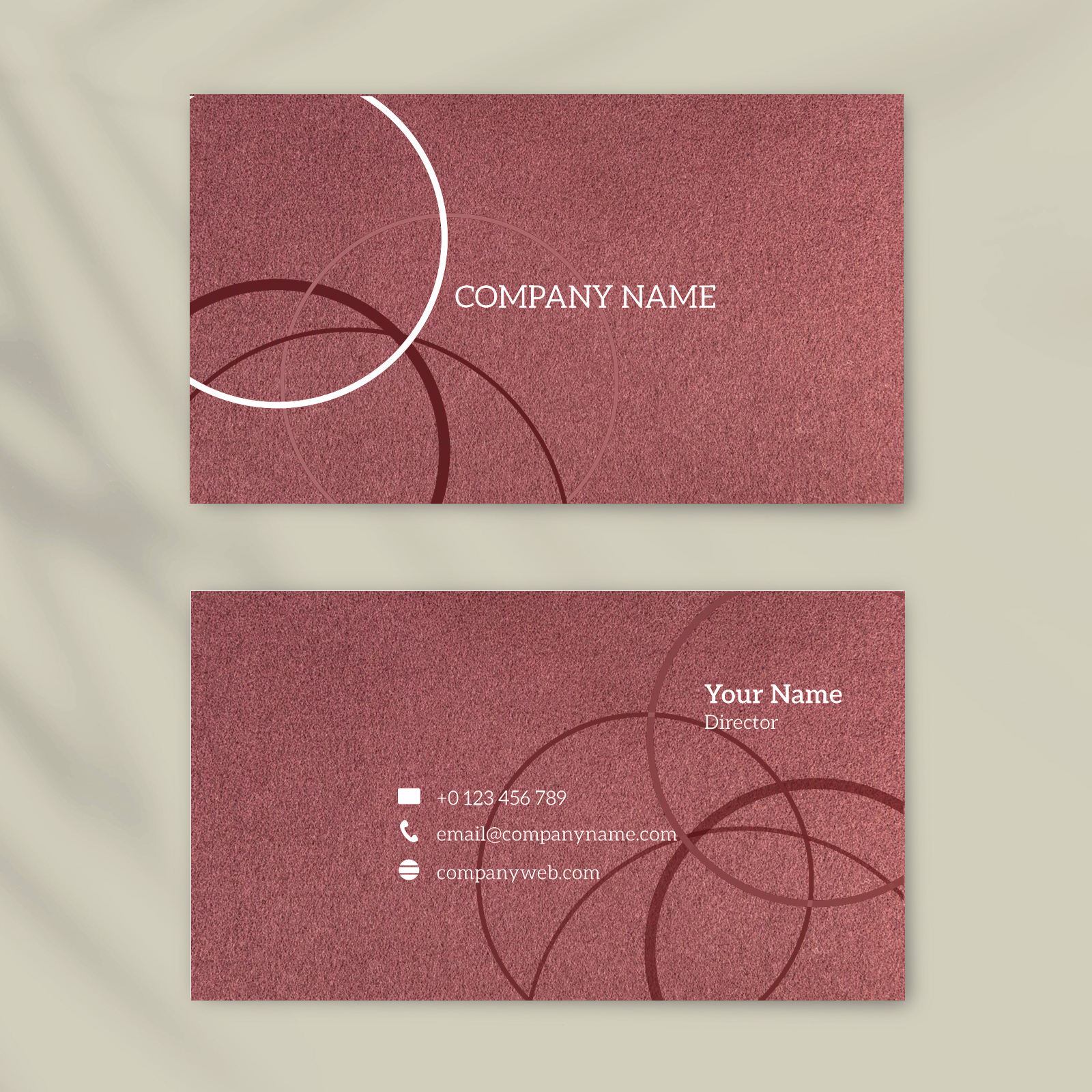 velvet-visitingbusiness-cards-23995582350427