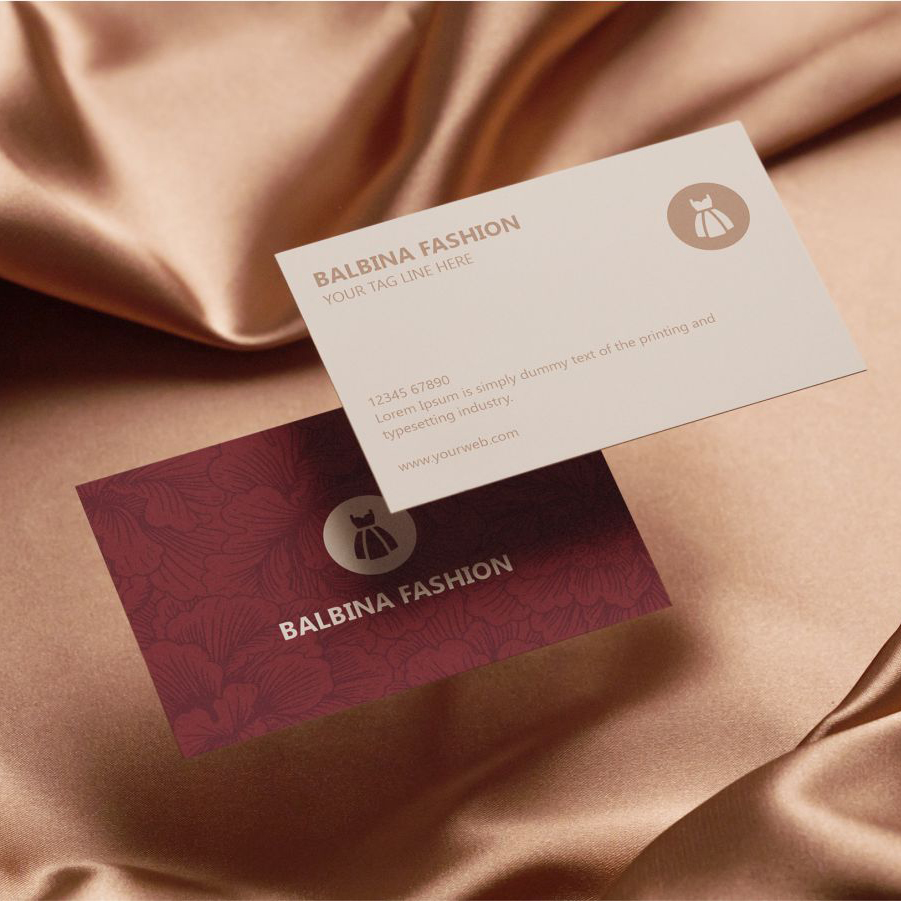 velvet_touch_visiting_card_main_mockup