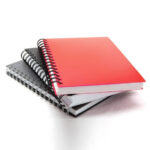 Wiro Binding