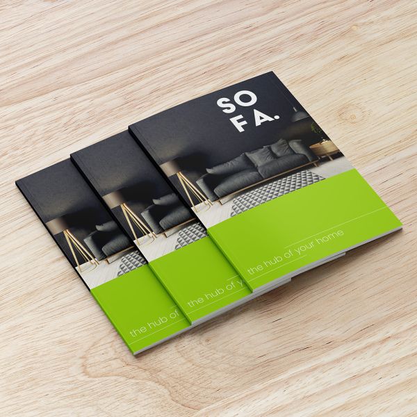 ylp-booklet-perfect_bound_01_1