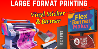 Site Banners Png 11
